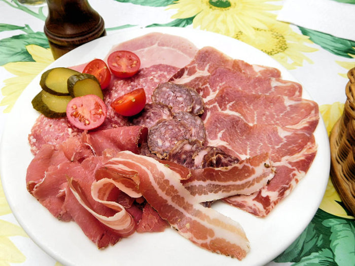 cured-meat-mark-file